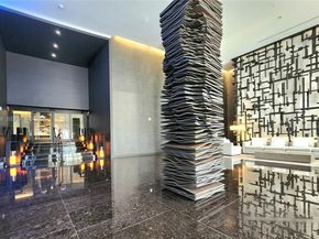 1800 S Ocean Dr 2406, Hallandale Beach FL 33009