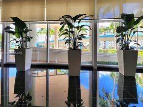 1800 S Ocean Dr 2406, Hallandale Beach FL 33009