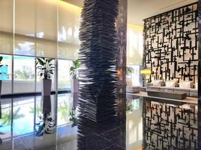 1800 S Ocean Dr 2406, Hallandale Beach FL 33009