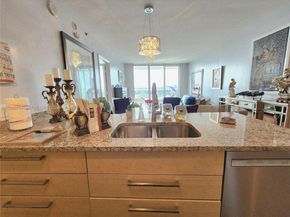 1800 S Ocean Dr 2406, Hallandale Beach FL 33009