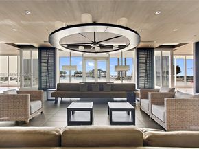 1800 S Ocean Dr 2406, Hallandale Beach FL 33009