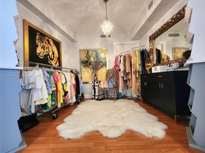 1800 S Ocean Dr 2406, Hallandale Beach FL 33009