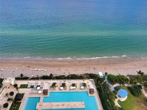 1800 S Ocean Dr 2406, Hallandale Beach FL 33009