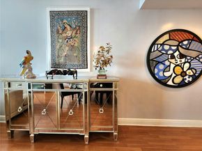 1800 S Ocean Dr 2406, Hallandale Beach FL 33009