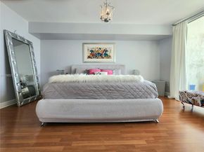 1800 S Ocean Dr 2406, Hallandale Beach FL 33009