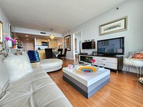 1800 S Ocean Dr 2406, Hallandale Beach FL 33009