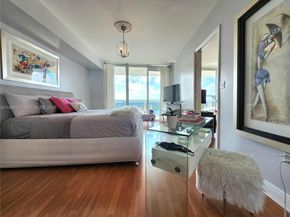 1800 S Ocean Dr 2406, Hallandale Beach FL 33009