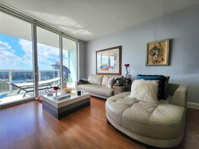 1800 S Ocean Dr 2406, Hallandale Beach FL 33009