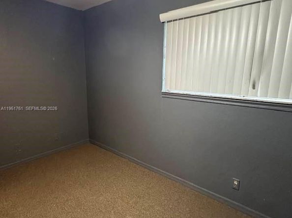 4711 NW 16th Ave, Miami FL 33142