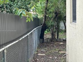 4711 NW 16th Ave, Miami FL 33142