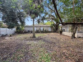 4711 NW 16th Ave, Miami FL 33142