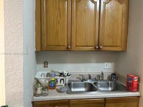 4711 NW 16th Ave, Miami FL 33142