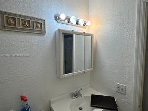 4711 NW 16th Ave, Miami FL 33142