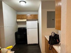 4711 NW 16th Ave, Miami FL 33142