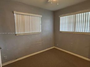 4711 NW 16th Ave, Miami FL 33142