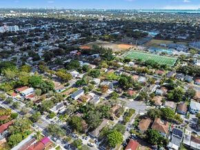 4711 NW 16th Ave, Miami FL 33142