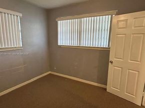 4711 NW 16th Ave, Miami FL 33142