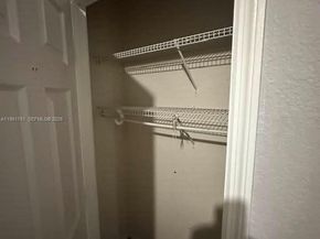 4711 NW 16th Ave, Miami FL 33142