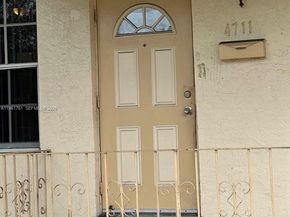 4711 NW 16th Ave, Miami FL 33142