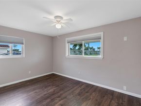 1301 NW 87th Way, Pembroke Pines FL 33024