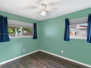 1301 NW 87th Way, Pembroke Pines FL 33024