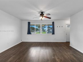 1301 NW 87th Way, Pembroke Pines FL 33024