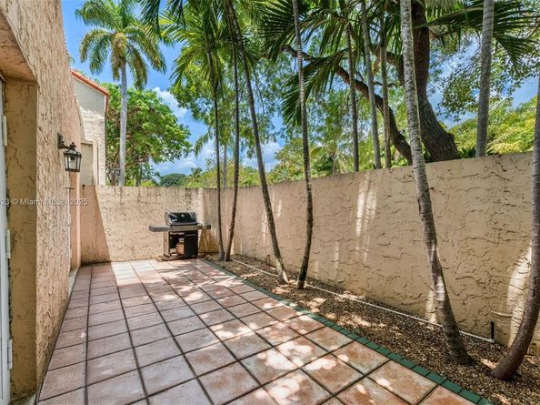 1870 S Bayshore Dr, Miami FL 33133