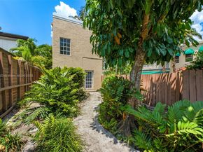 1870 S Bayshore Dr, Miami FL 33133