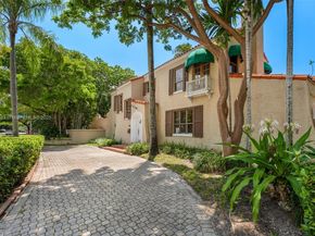 1870 S Bayshore Dr, Miami FL 33133