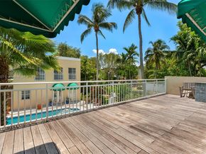 1870 S Bayshore Dr, Miami FL 33133