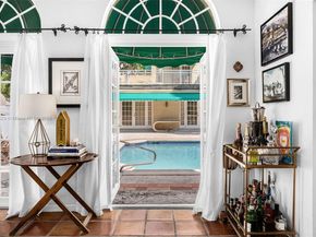 1870 S Bayshore Dr, Miami FL 33133