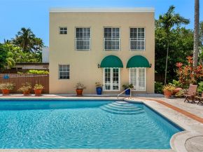 1870 S Bayshore Dr, Miami FL 33133