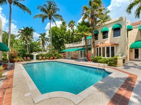 1870 S Bayshore Dr, Miami FL 33133