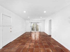 1870 S Bayshore Dr, Miami FL 33133