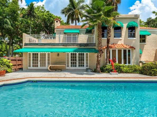 1870 S Bayshore Dr, Miami FL 33133