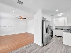 360 NW 132nd St, North Miami FL 33168