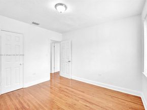 360 NW 132nd St, North Miami FL 33168