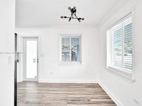 360 NW 132nd St, North Miami FL 33168