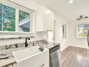 360 NW 132nd St, North Miami FL 33168