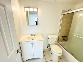 3710 NW 21st St 310, Lauderdale Lakes FL 33311