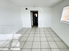 3710 NW 21st St 310, Lauderdale Lakes FL 33311