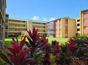 3710 NW 21st St 310, Lauderdale Lakes FL 33311