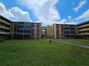 3710 NW 21st St 310, Lauderdale Lakes FL 33311
