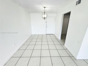 3710 NW 21st St 310, Lauderdale Lakes FL 33311