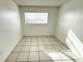 3710 NW 21st St 310, Lauderdale Lakes FL 33311