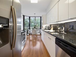 3640 Yacht Club Dr 304, Aventura FL 33180