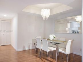 3640 Yacht Club Dr 304, Aventura FL 33180