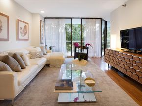 3640 Yacht Club Dr 304, Aventura FL 33180