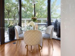 3640 Yacht Club Dr 304, Aventura FL 33180