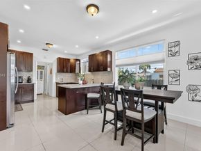 1960 NW 24th Ct, Miami FL 33125